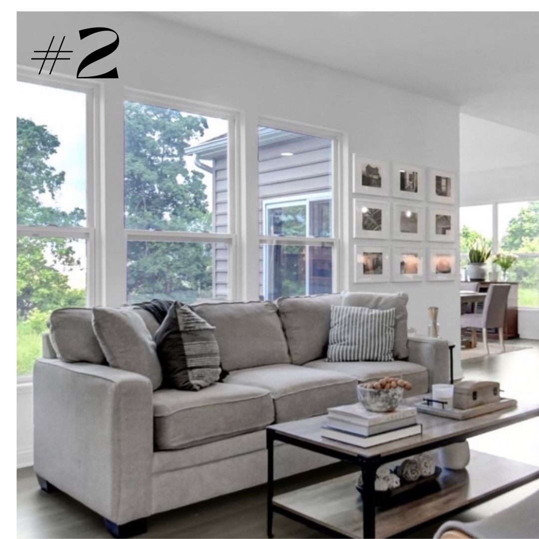 House Furniture Sale for Sale in Columbus, OH OfferUp