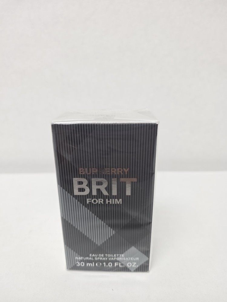 Mens Designer Cologne 