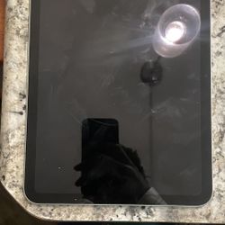 Ipad 11 Generation 
