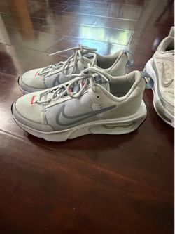 Nike women’s shoes
