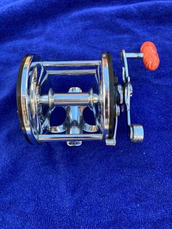 Penn Surfmaster 150 Fishing spinning reel