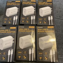 CELLPHONES CHARGERS {read Details}