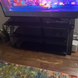 3 In 1 TV Stand
