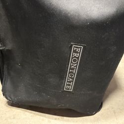 EZ Bed Twin Size. No Leaks. $50 OBO 