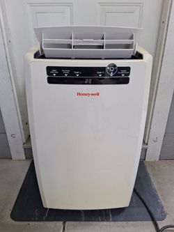 Honeywell, A/C Unit