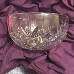 Tiffany & Co Vintage Vintage Bowl