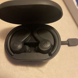 BLUETOOTH  EARPHONE WIRELLES  JLAB