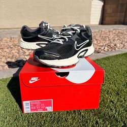 Nike V5 RNR Jackie Robinson Day NEW/SNKRS RECEIPT SIZE: 11 FIRM ONLY! $160