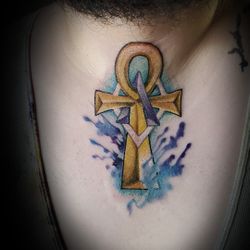 Tattoo Skin Art Supplies 