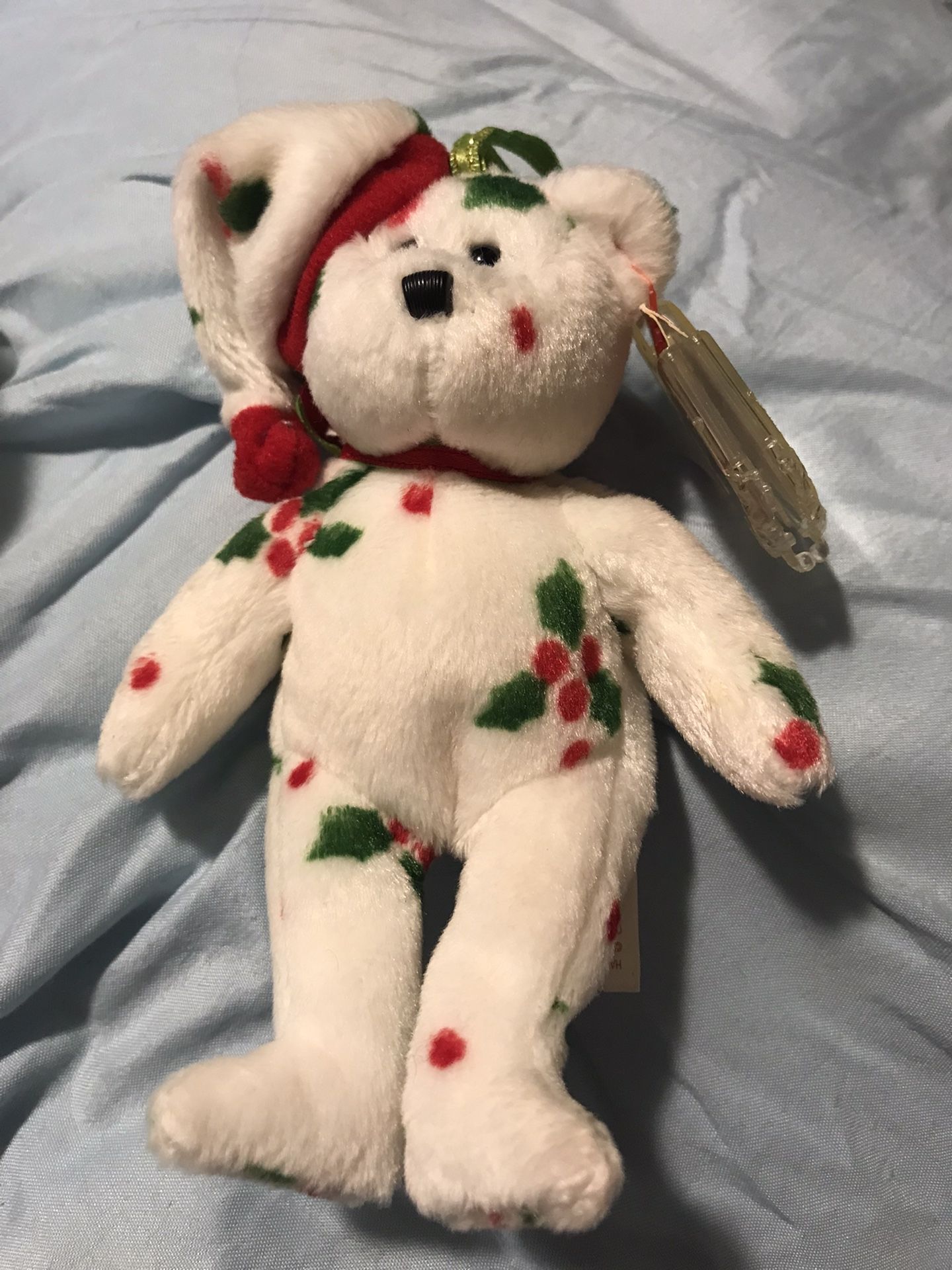 Beanie Babies Great Condition 