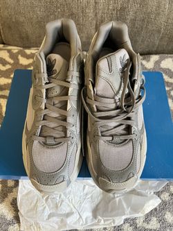 Adidas Originals Women Astir