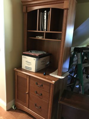 Used Office Furniture Knoxville Tn