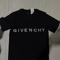 Givench Shirt