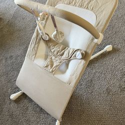 Baby Bouncer 