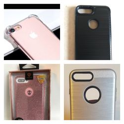 IPHONE 7 PLUS CASES