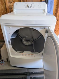 Dryer