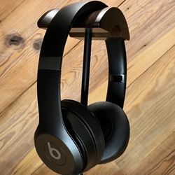 Beats Solo 4 
