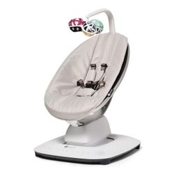 4moms MamaRoo Multi-Motion
