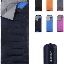 Sleeping Bags for Adults