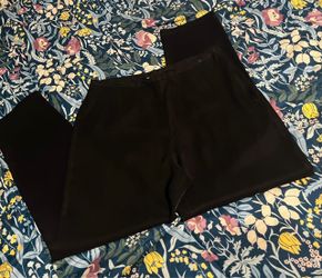 Women’s Dress Pants