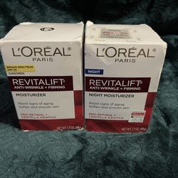 L’Oréal