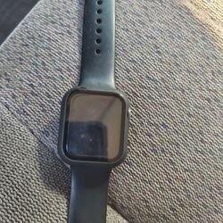 Apple Watch Series 5 40 mm