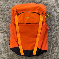 Nike Backpack 