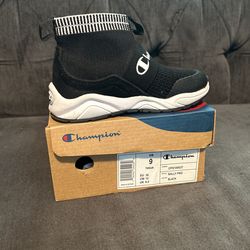 Champion 9c
