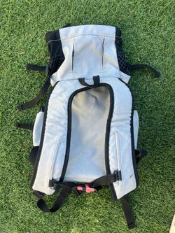 K9 Sports Pack