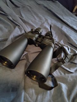 Borwolf telescope binaclers20×60×70