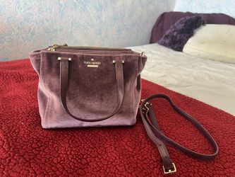 Kate Spade Bag