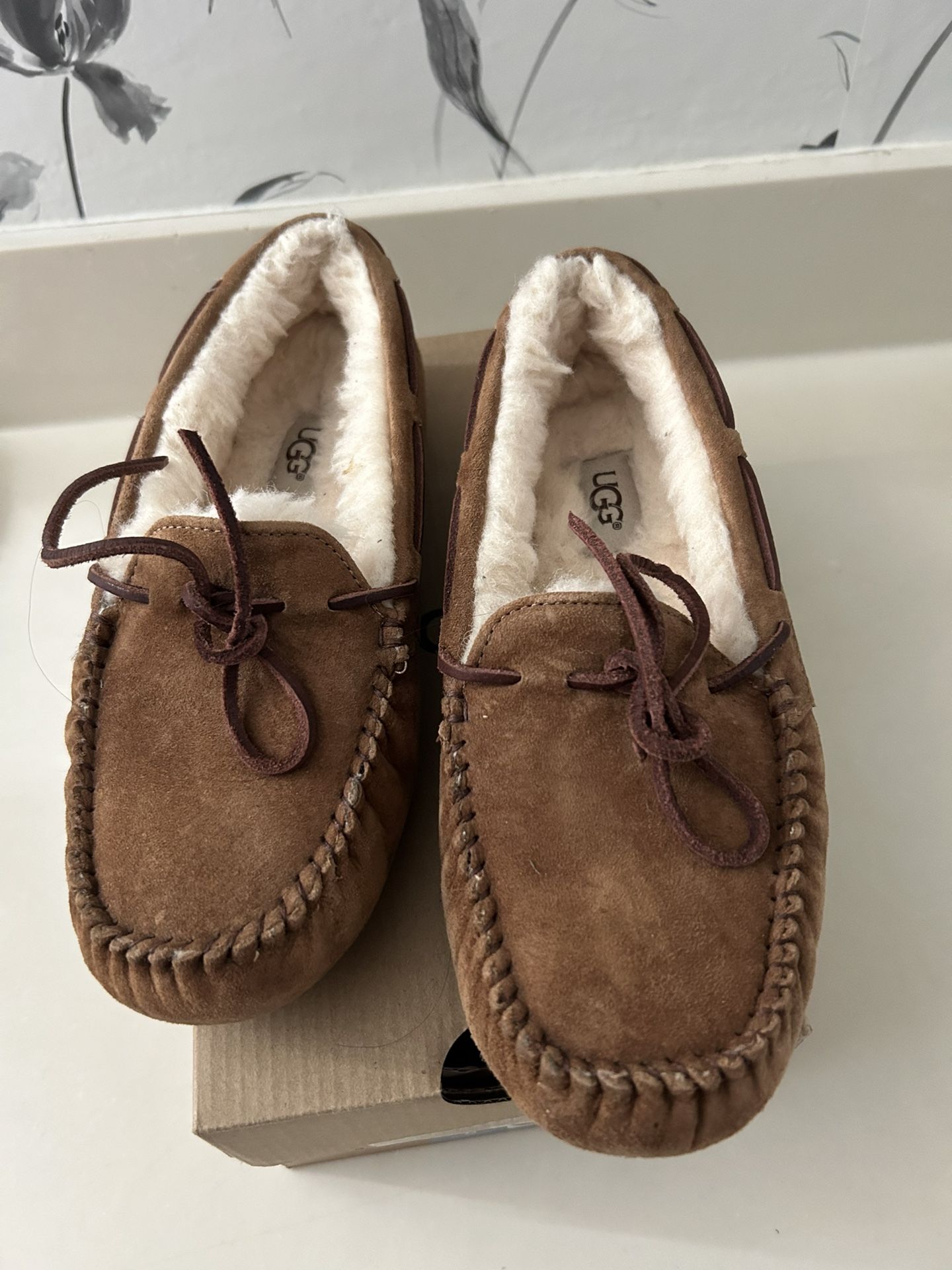 Uggs Size 7 Women,New Products : American Fashion Style Bags On Sale