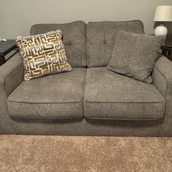 couch