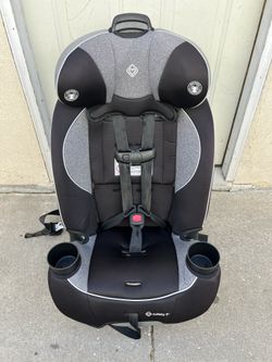 SAFETY 1ST CONVERTIBLE