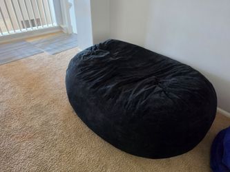 Beanbag