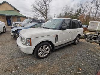 Rover Range, BMW, VW, Jaguar, Lexus, Audi, Hummers, Many More