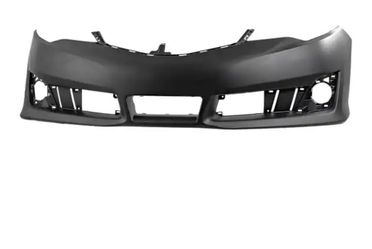 Toyota Camry Front Bumper