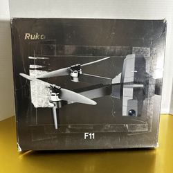 Drone (Ruko F11) 