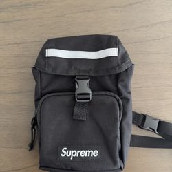 Supreme FW24 Camera Bag