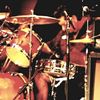 Phil lugo