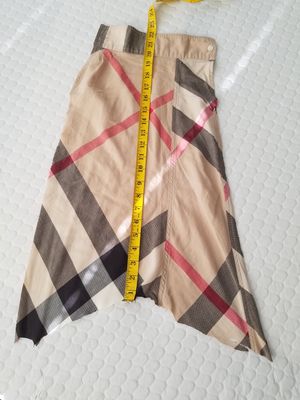 burberry store keystone at the crossing