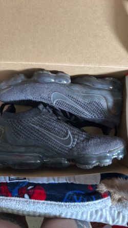 Air Vapormax 2021 FK