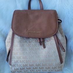 Mochila Mk Original. 