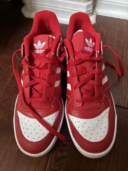 Adidas Shoes