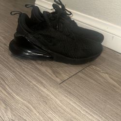 Airmax 270