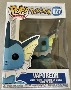 Funko Pop Lot (Harry Potter, Pokémon) WANT GONE !!!