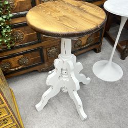 Farmhouse Table