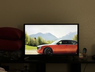 SAMSUNG  UN32J5205AF