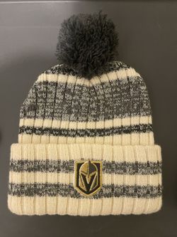 Golden Knights Hat