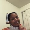 Kayla T